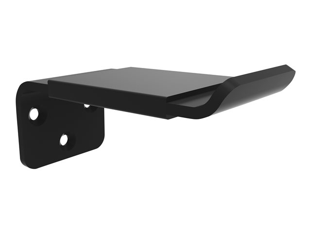 multibrackets headset holder
